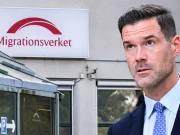 Booliska Sweden oo loo xilsaaray inay xoojiyaan raadinta dadka aan sharciga haysan si loo kordhiyo masaafurinta