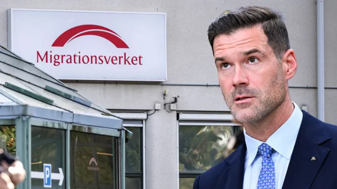 Sharciyada Cusub ee Barlamaanka Sweden la Horgeenayo Dhawaan ee Adkeynta Jinsiyada, Mideynta Qoysaska iyo Shaqooyinka