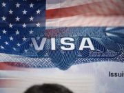 Dowlada Mareykanka oo Nairobi u Wareejisay Wareysiyada Fiisaha Socdaalka ee Somalida