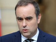 Raisal Wasaaraha Faransiiska oo is-Casilay Xili Dhawaan lasoo Magacaabay