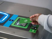 Shirkada SL ee Stockholm oo Qiimo Dhimis ku Sameesay Kaarka Gadiidka ee Ardayda