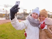 Finland oo kaalinta koowaad ka gashay liiska “wadamada ugu farxadda badan adduunka”