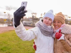 Finland oo kaalinta koowaad ka gashay liiska “wadamada ugu farxadda badan adduunka”