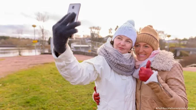 Finland oo kaalinta koowaad ka gashay liiska “wadamada ugu farxadda badan adduunka”