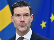 Sweden oo Qaramada Midoobay u gudbisay qorshe lagu masaafurinayo qaxootiga geysta kufsiga