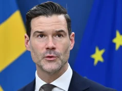 Sweden oo Kordhisay Taageerada Dhaqaale ee Barnaamijkeeda Masaafurinta Soomaaliya