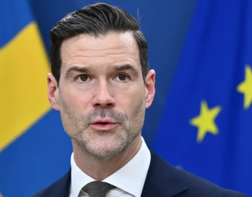 Sweden oo Kordhisay Taageerada Dhaqaale ee Barnaamijkeeda Masaafurinta Soomaaliya
