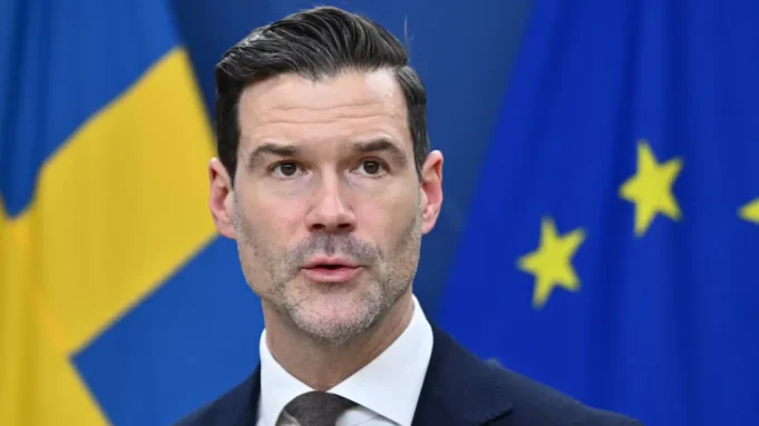 Sweden oo Qaramada Midoobay u gudbisay qorshe lagu masaafurinayo qaxootiga geysta kufsiga