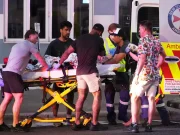 Australia oo wax ka badalaysa sharciyada hubka ka dib weerarkii argagixisada ee Bondi