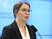 Xisbiga Socialdemokrat-ka oo ka laabtay Mowqikiisa Tarxiilka Dhalinyarada