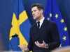 Wasiirka Socdaalka Sweden oo Dhaliilay Siyaasadda Socdaalka ee Spain