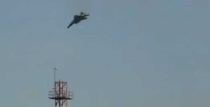 In ka badan 250 urur oo ka dalbaday Kongareeska Maraykanka in la joojiyo maalgelinta dagaalka Iran