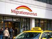 Darawal Taxi oo Sharciga Deganaansha Rasmiga loogu diiday Xawaaraha Gaariga