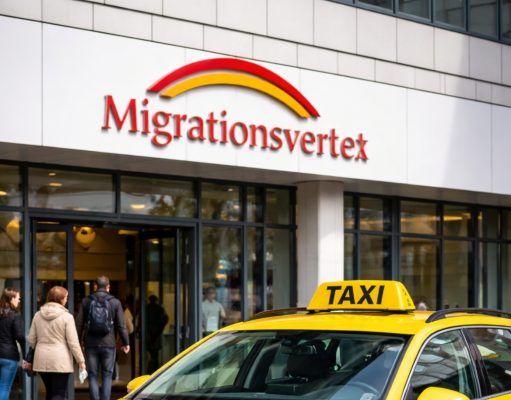 Darawal Taxi oo Sharciga Deganaansha Rasmiga loogu diiday Xawaaraha Gaariga