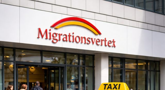 Darawal Taxi oo Sharciga Deganaansha Rasmiga loogu diiday Xawaaraha Gaariga