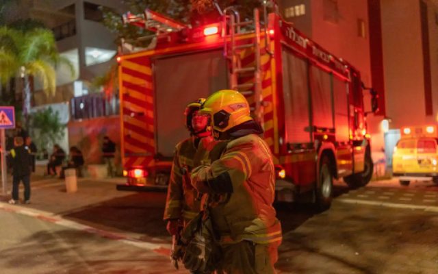 cfb0c542-israel-iran-attack-afp-06_03_26