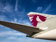 Qatar Airways oo Shaacisay 143 Duulimaad Xili ay Xirantahay Hawada Dalkaasi