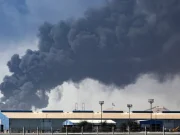 Talyaaniga oo Sheegay in Weerarka Lagu Qaaday Iran uu yahay mid ka baxsan shuruucda caalamiga