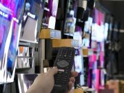 Sweden:- Laba Nin Oo Lagu Xukumay Xabsi Kadib Ganacsi Sharci-darro ah oo IPTV ah