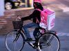 Shirkada Uber oo iibsaneysa Adeega Fadoora ee Dalalka Sweden iyo Norway