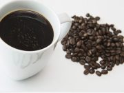 Cabida Kaffey-ga oo Hoos u dhiga Qatarta Kansarka ee Beerka