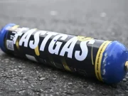 Norway Oo Sharci Cusub Ku Mamnuucday Iibinta Gaaska Nitrous Oxide Ee Dhalinyarada Ka Yar 18 Sano