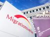 Sweden oo Bilowday Imtixaanka Luuqada ee Helitaanka Dhalashada Wadanka