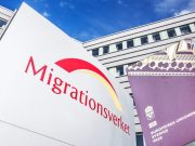 Tirada Dadka Qaatay Jinsiyadda Sweden Oo Si Weyn Hoos Ugu Dhacday Bishii Juun, Sharciyada Cusub dartii