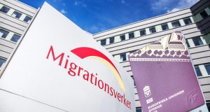 Sweden oo Bilowday Imtixaanka Luuqada ee Helitaanka Dhalashada Wadanka